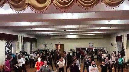 제주출장안마 -후불100%ョØ7Øg4178g3317[카톡KB600]제주전지역출장마사지제주출장a안마o제주출장마사지'여대생!ЪЫ호텔콜걸서비스1위