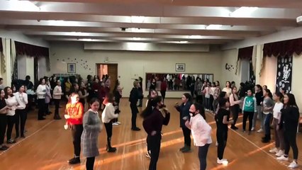 양천구출장안마 -후불100%ョØ7Øs4178y3317【카톡GS666】양천구전지역출장마사지양천구출장a안마o양천구출장마사지'여대생!ЭЮ출장만남섹시한관리사