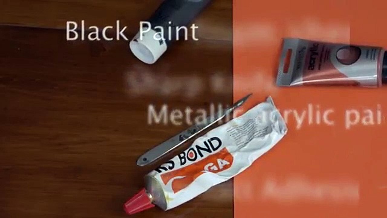 LAS MEJORES GAFAS Y MONOCULOS STEAMPUNK