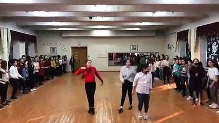 금천구출장안마 -후불100%ョØ1Øs9528g0391≪카톡GH600≫금천구전지역출장마사지금천구출장a안마o금천구출장마사지'여대생!ёж만남1위내상제로