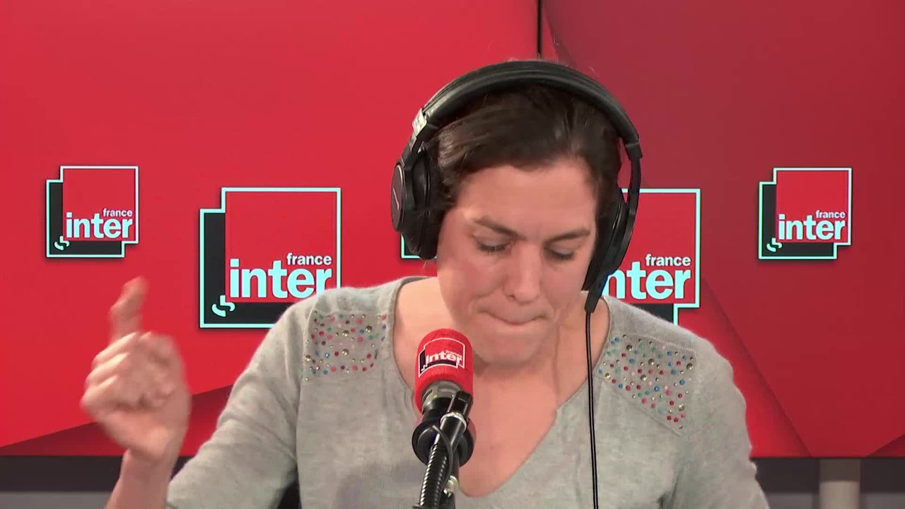 Fary : l’humoriste, un animal médiatique comme les autres ?