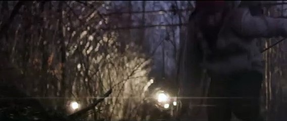 옹진출장안마 {Ø1Øx5120x9904}【카톡Z M82】옹진출장샵'예약'옹진출장마사지 옹진여대생출장 옹진여고생출장 옹진콜걸샵