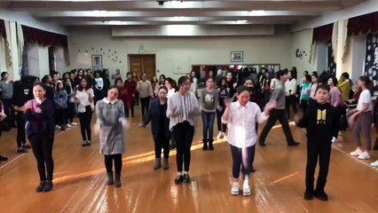 서초구출장안마 -후불100%ョØ7Øs4178y3317【카톡GS666】서초구전지역출장마사지서초구출장a안마o서초구출장마사지'여대생!оп만남1위업계1위