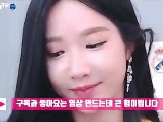 전주출장마사지 -후불100%ョØ1Ø-5628-0391【카톡-TOP1177】→#A# 전주출장안마 전주출장샵 전주오피 전주출장전문업소 전주출장안마추천 전주콜걸 ♩전주출장맛사지