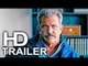 DRAGGED ACROSS CONCRETE (FIRST LOOK - Trailer #1 NEW) 2019 Mel Gibson, Vince Vaughn Action Movie HD
