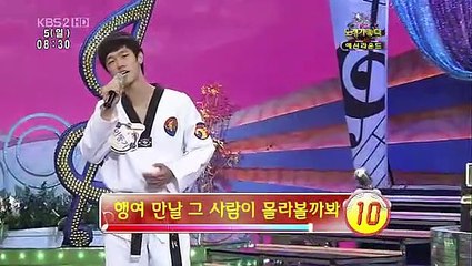 하동출장안마 -후불100%ョØ1Øs9528g0391≪카톡GH600≫하동전지역출장마사지하동출장g안마k하동출장마사지'미녀ИЙ출장여대생애인대행
