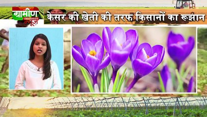 Haryana के Budget में खेती और किसान | Kisan Bulletin | 3.10 लाख किसानों के ऋण किए माफ