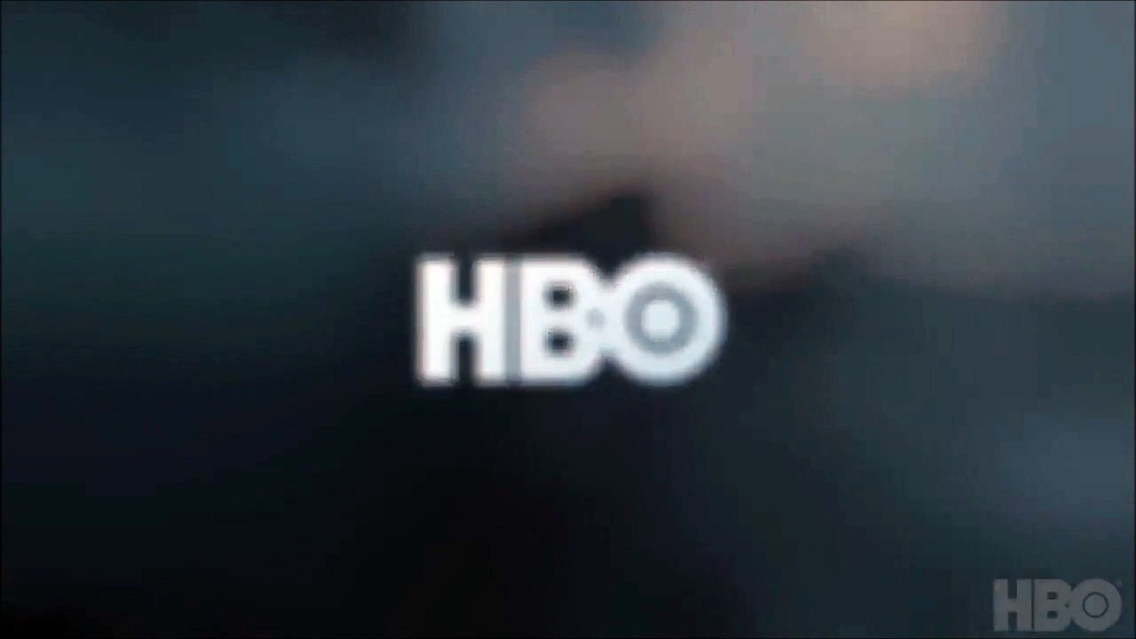 HBO presenta: Watchmen - La serie
