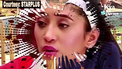 Yeh Rishta kya Kehlata hai - 27 February 2019 News Updates