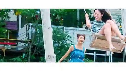 단양출장마사지 -후불100%ョØ1Ø-2703-7745【카톡VVV75】→#J# 단양출장안마 단양출장샵 단양오피 단양출장전문업소 단양출장안마추천 단양콜걸 で단양출장맛사지