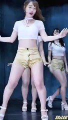 대구출장마사지 -후불100%ョØ7Ø-5222-78ØØ【카톡-GY94】→#U# 대구출장안마 대구출장샵 대구오피 대구출장전문업소 대구출장안마추천 대구콜걸 ♩대구출장맛사지