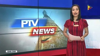 Palasyo, sinigurong ipatutupad ang batas vs illegal Chinese workers