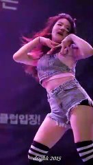 석촌출장마사지 -후불100%ョØ1Ø-8279-99Ø4【카톡-vos67】→#L# 석촌출장안마 석촌출장샵 석촌오피 석촌출장전문업소 석촌출장안마추천 석촌콜걸 ♩석촌출장맛사지