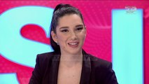 Procesi Sportiv, 25 Shkurt 2019, Pjesa 1 - Top Channel Albania - Sport Talk Show