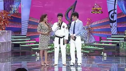 제주출장안마 -후불100%ョØ7Øw4178g3317《카톡DB600》제주전지역출장마사지제주출장g안마k제주출장마사지'미녀чш섹시디바섹시한관리사