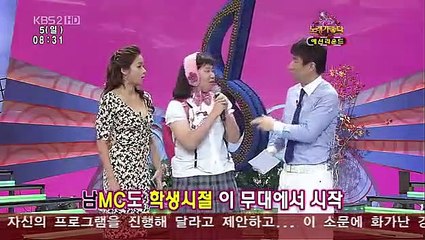 영주출장안마 -후불100%ョØ7Øg4178g3317[카톡KB600]영주전지역출장마사지영주출장g안마k영주출장마사지'미녀∏∨ 출장안마최저가출장