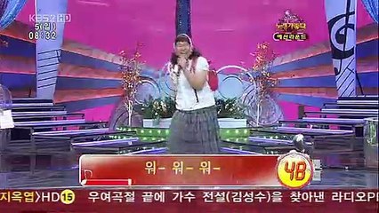 진주출장안마 -후불100%ョØ7Øg4178g3317[카톡KB600]진주전지역출장마사지진주출장g안마k진주출장마사지'미녀♣⊙출장가격출장안마후기