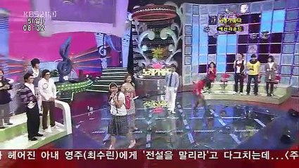 거제출장안마 -후불100%ョØ1Øa9528h0391『카톡WW900』거제전지역출장마사지거제출장g안마k거제출장마사지'미녀♩♬호텔콜걸출장아가씨