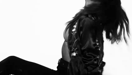 수원출장안마 {Ø1Øx5120x9904}【카톡Z M82】수원출장샵'예약'수원출장마사지 수원여대생출장 수원여고생출장 수원콜걸샵