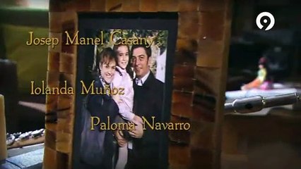 capçalera unio musical da capo