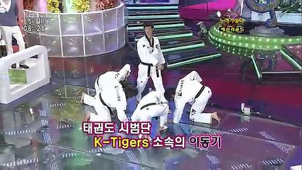 광주출장안마 -후불100%ョØ7Øg4178g3317[카톡KB600]광주전지역출장마사지광주출장g안마k광주출장마사지'미녀∠⊥미인아가씨최고의서비스