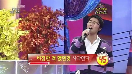 부산출장안마 -후불100%ョØ1Øa9528h0391『카톡WW900』부산전지역출장마사지부산출장g안마k부산출장마사지'미녀♀￥출장여대생출장안마