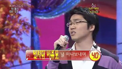 속초출장안마 -후불100%ョØ7Øs4178y3317【카톡GS666】속초전지역출장마사지속초출장g안마k속초출장마사지'미녀Å♣출장마사지샵출장콜걸