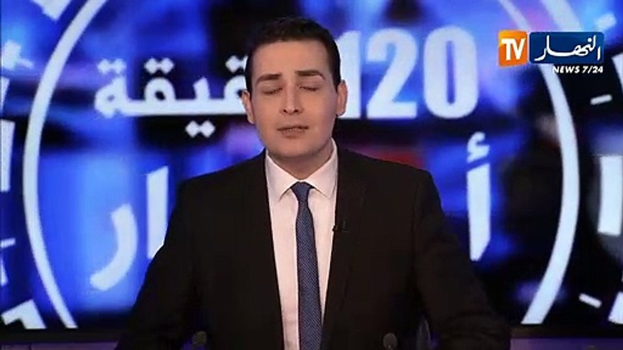تيسمسيلت/ عائلة وسام تبحث عن أيادي رحيمة لمساعد...
