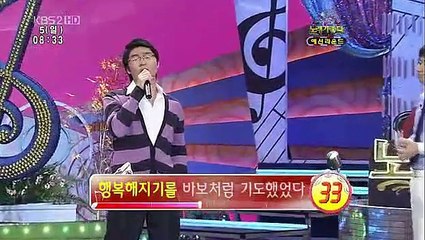 강릉출장안마 -후불100%ョØ7Øw4178g3317《카톡DB600》강릉전지역출장마사지강릉출장g안마k강릉출장마사지'미녀※≒섹시한와꾸모텔출장