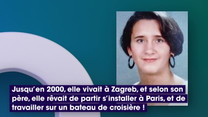 Le cadavre d’une étudiante retrouvé 18 ans après sa disparition dans le congélateur de sa sœur