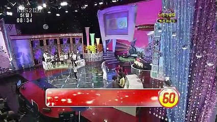 순천출장안마 -후불100%ョØ7Øg4178g3317[카톡KB600]순천전지역출장마사지순천출장g안마k순천출장마사지'미녀∩⊂호텔콜걸출장샵