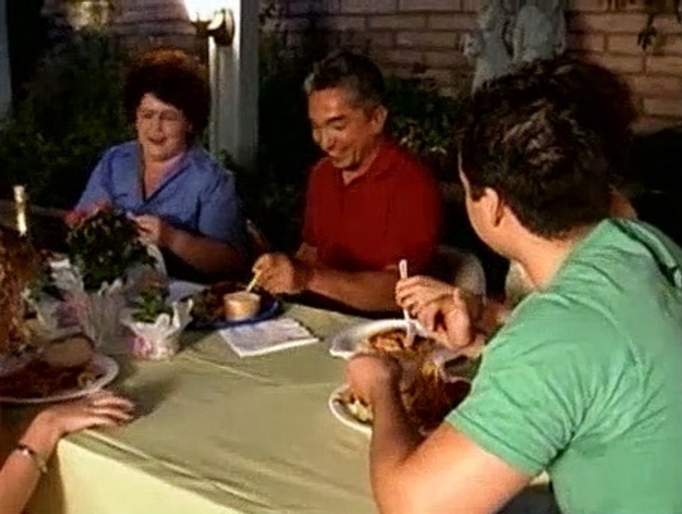 Dog Whisperer S01E18 Bella and Jordan (Time Bomb! Part 2)