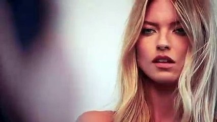 만안출장안마 {Ø1Øx5120x9904}【카톡Z M82】만안출장샵'예약'만안출장마사지 만안여대생출장 만안여고생출장 만안콜걸샵