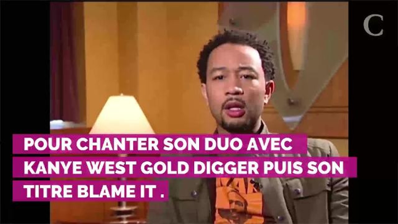 "Je suis célibataire" : Jamie Foxx dément sa relation avec Katie Holmes