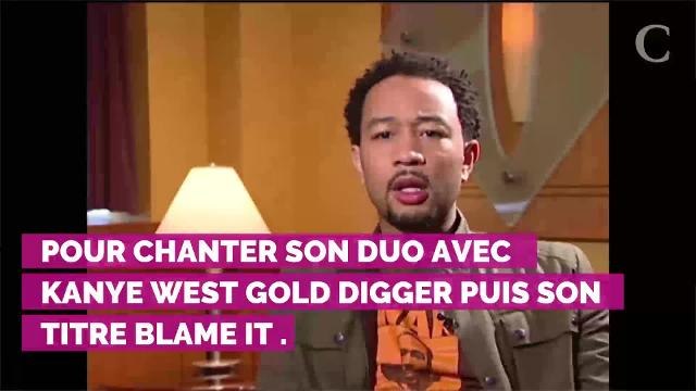 Je suis célibataire : Jamie Foxx dément sa relation avec Katie Holmes