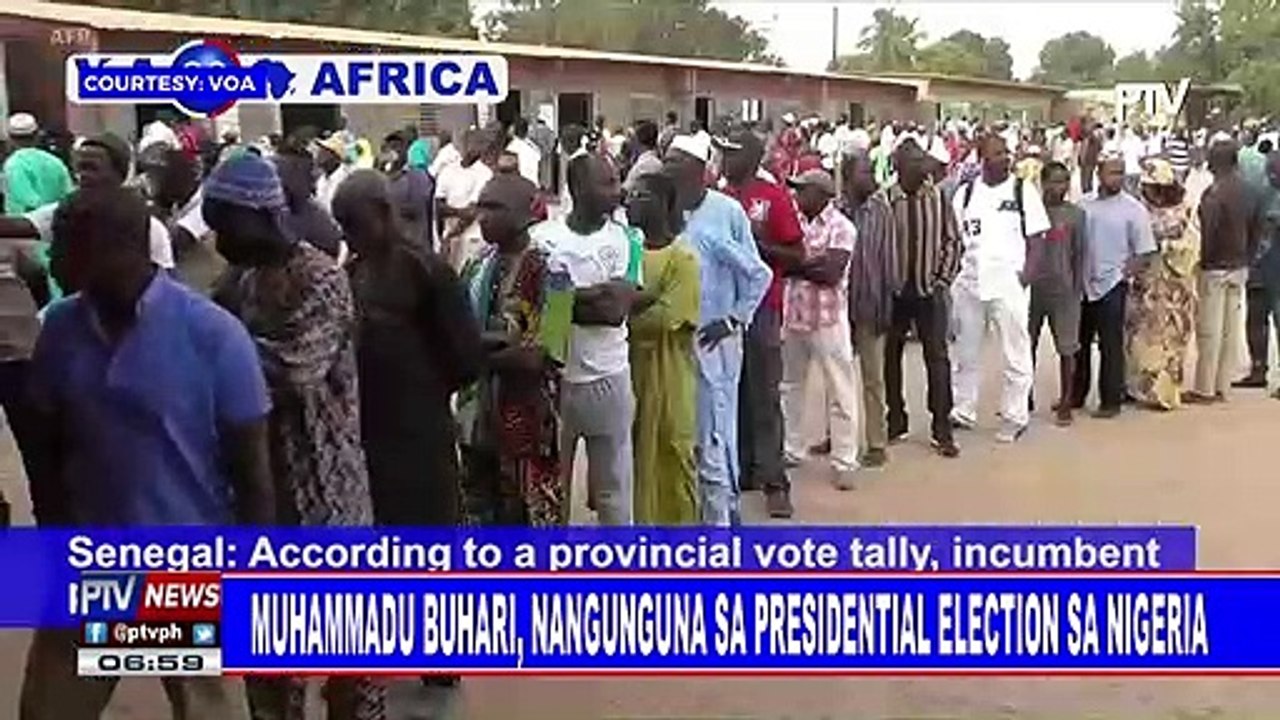 GLOBALITA: Syrian President Bashar Al-Assad, bumisita sa Iran sa unang pagkakataon