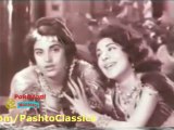 Ghaddar 1964 : Main Janti Hoon Jis Ko Dil Tera Dhoondta Hai : Mala Begum : MD Rehman Verma : L Habib Jalib