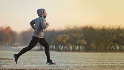 Helpful Running Tips for Beginners