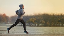 Helpful Running Tips for Beginners