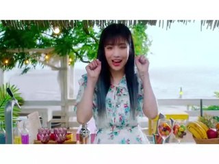 전주출장샵 \\Ø1Øx5120x9904\\『카톡:Z M82』【안전안심출장!】전주콜걸 전주출장안마 전주출장안마 전주출장부르는법 전주출장샵=전주여대생출장
