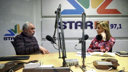 Μιχελής για Πολύτεκνους: Άδικη η κριτική σας στην κυβέρνηση