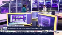Le débrief d'Intégrale Placements : Blandine Blanc-Durand - 26/02