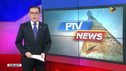 Galvez: May sapat na bilang ng MNLF sa BTA