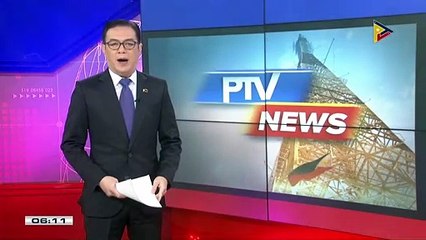 Panelo: Pahayag ni Pangulong Duterte sa simbahan, 'di pananakot