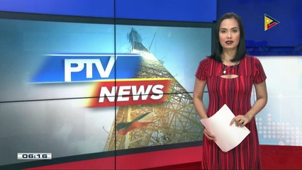 Palasyo, bumuwelta vs umano'y pagbabalik ng PHL sa panahon ng martial law