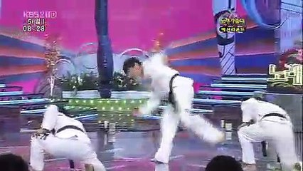 함안출장안마 -후불100%ョØ1Øs9528g0391≪카톡GH600≫함안전지역출장마사지함안출장g안마k함안출장마사지'미녀いぅ출장전문출장안마