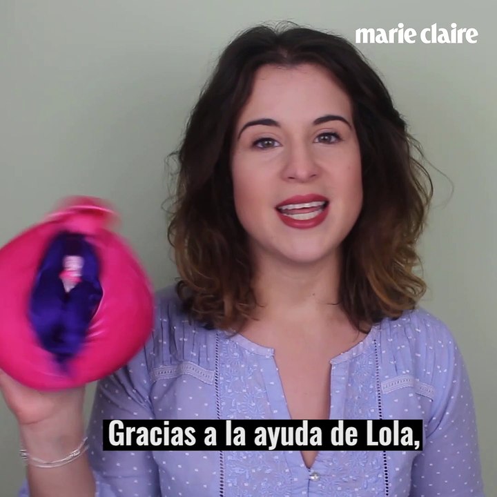 Todo lo que necesitas saber sobre los genitales femeninos