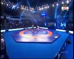 PWL 3 Day 8_ Vladmir VS Utkarsh kale Pro Wrestling League at season 3 _Highlight