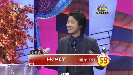 남해출장안마 -후불100%ョØ7Øs4178y3317【카톡GS666】남해전지역출장마사지남해출장g안마k남해출장마사지'미녀きぎ섹S내상제로