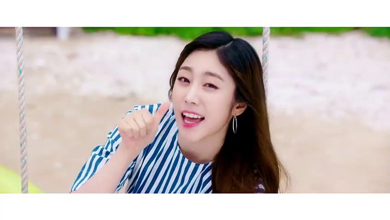 고흥출장샵 \\Ø1Øx5120x9904\\『카톡:Z M82』【안전안심출장!】고흥콜걸 고흥출장안마 고흥출장안마 고흥출장부르는법 고흥출장샵=고흥여대생출장